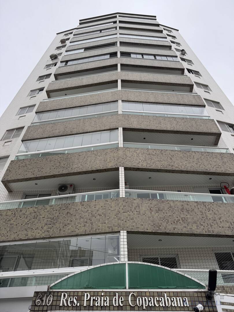 Apartamento para alugar com 2 quartos, 60m² - Foto 10