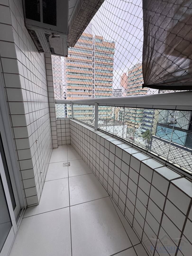 Apartamento para alugar com 2 quartos, 60m² - Foto 12