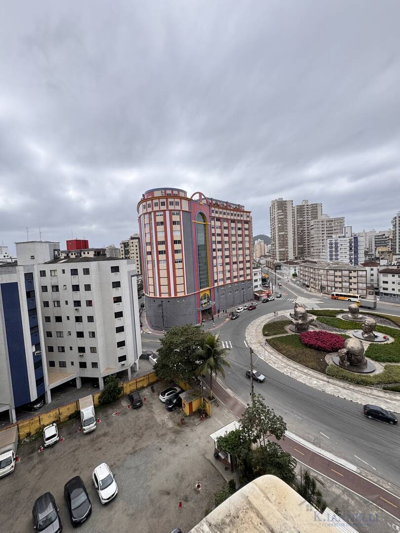 Apartamento para alugar com 2 quartos, 60m² - Foto 13