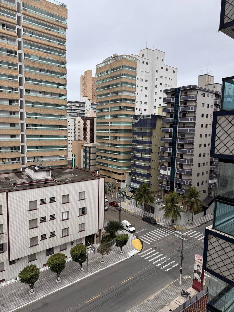 Apartamento para alugar com 2 quartos, 60m² - Foto 14