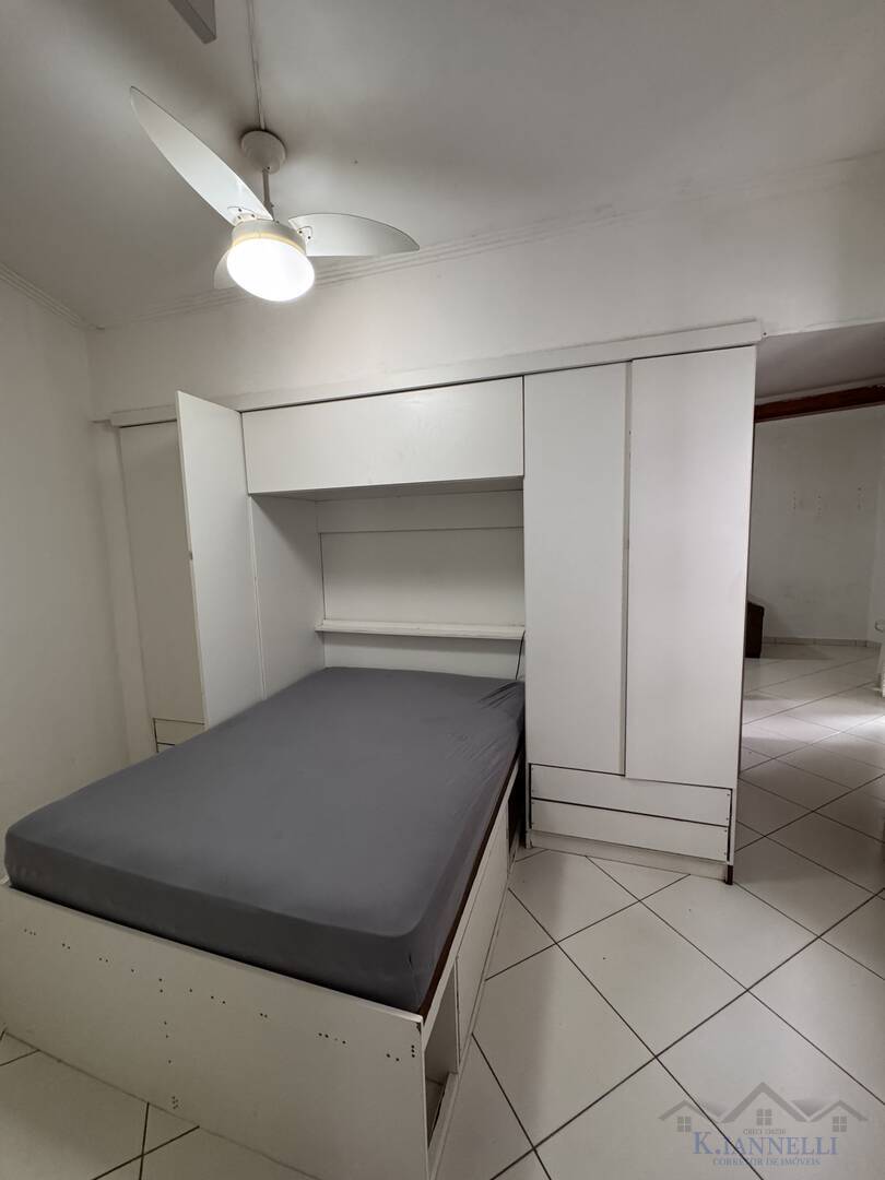 Apartamento para alugar com 2 quartos, 60m² - Foto 15