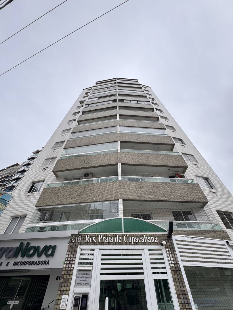 Apartamento para alugar com 2 quartos, 60m² - Foto 16