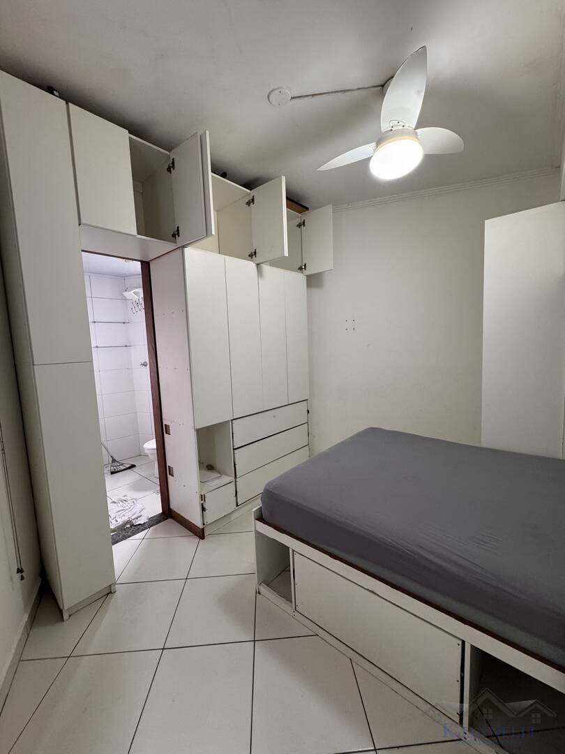 Apartamento para alugar com 2 quartos, 60m² - Foto 19