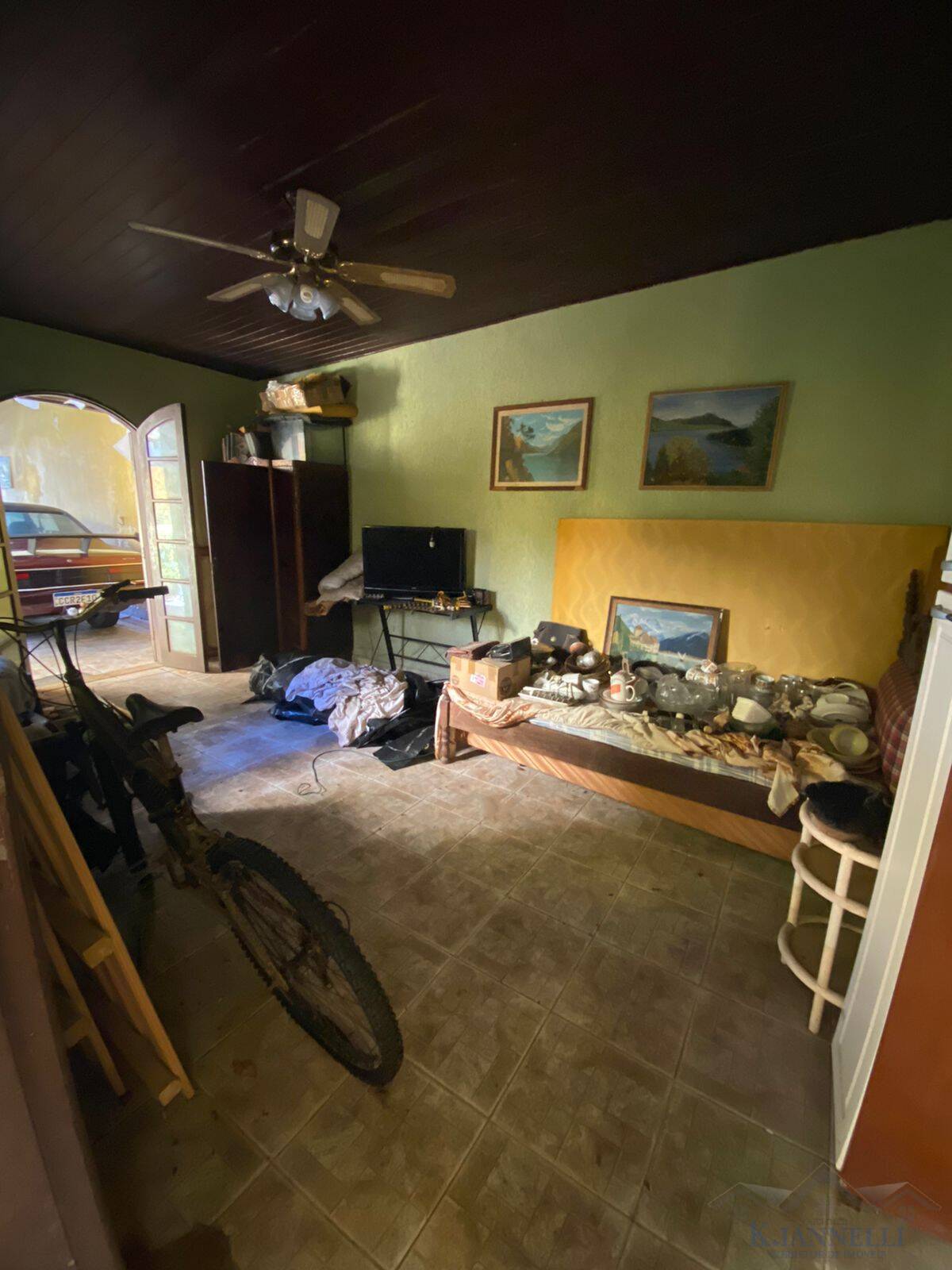 Casa, 3 quartos, 196 m² - Foto 5