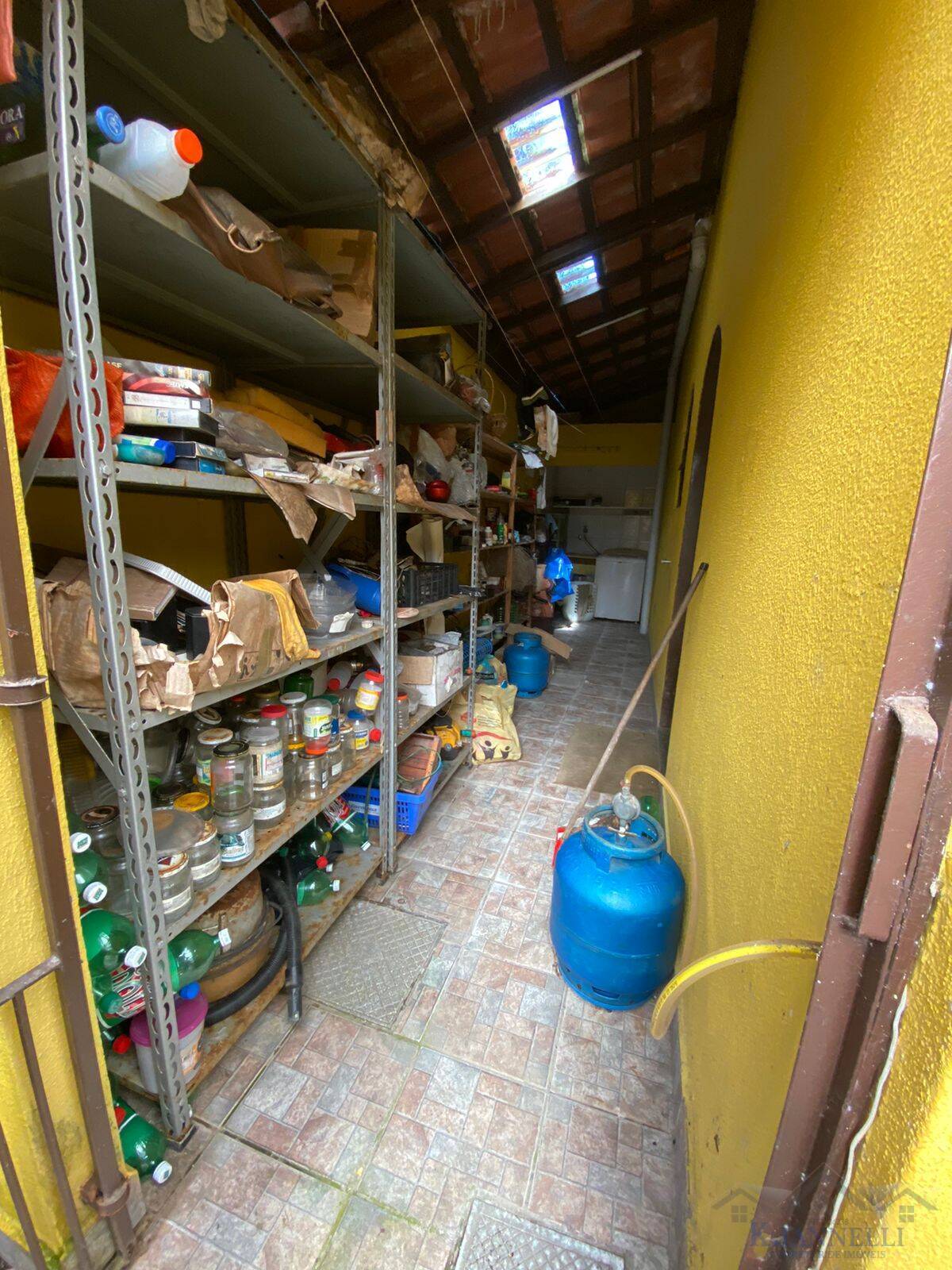 Casa, 3 quartos, 196 m² - Foto 7