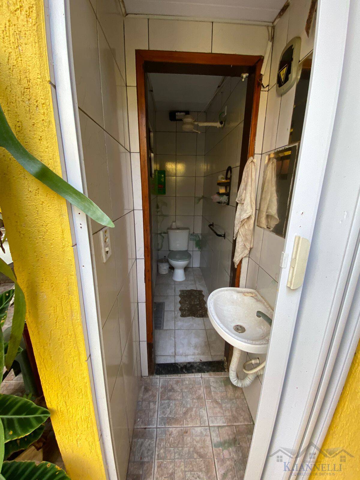 Casa, 3 quartos, 196 m² - Foto 8