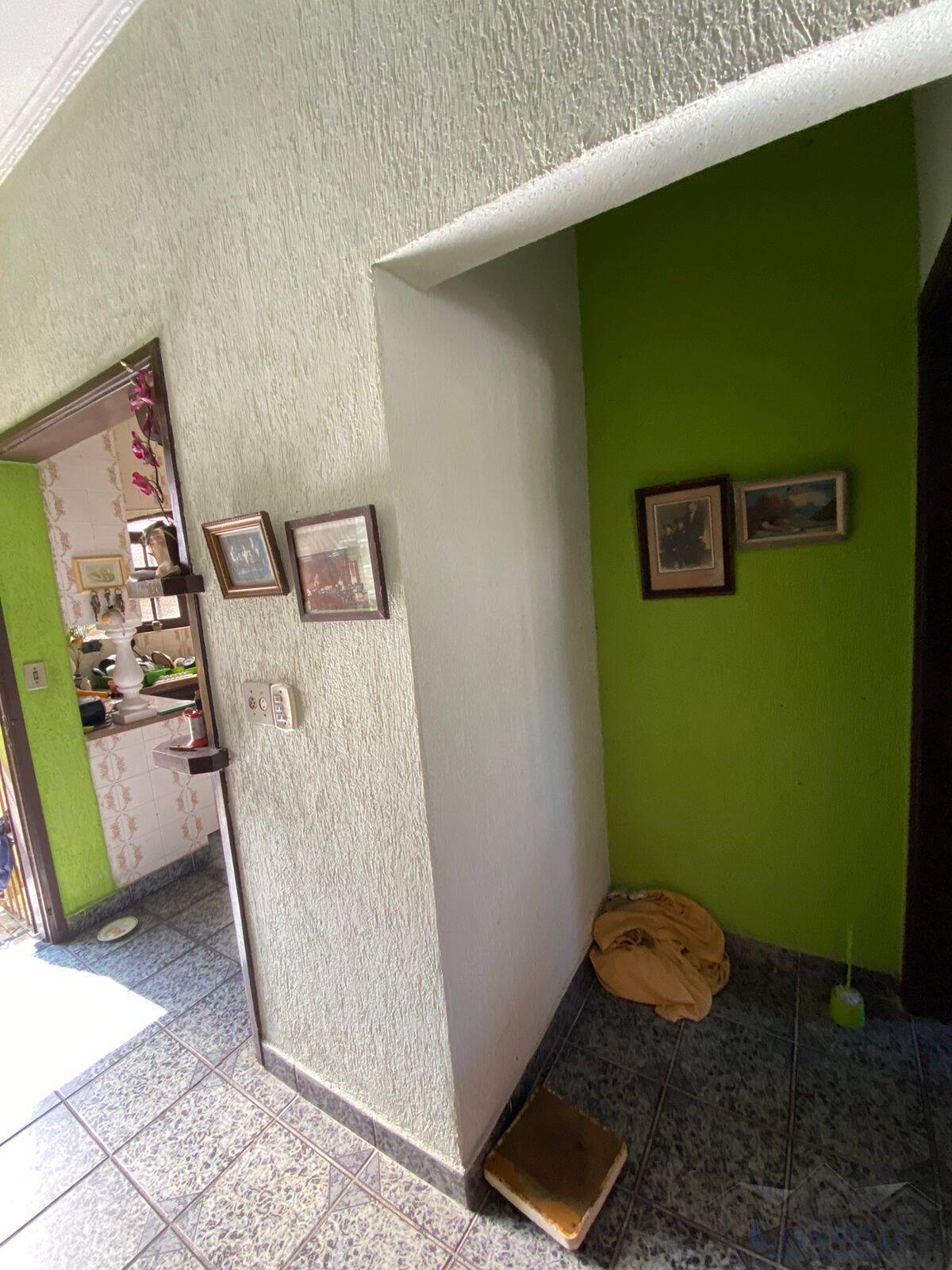 Casa, 3 quartos, 196 m² - Foto 11