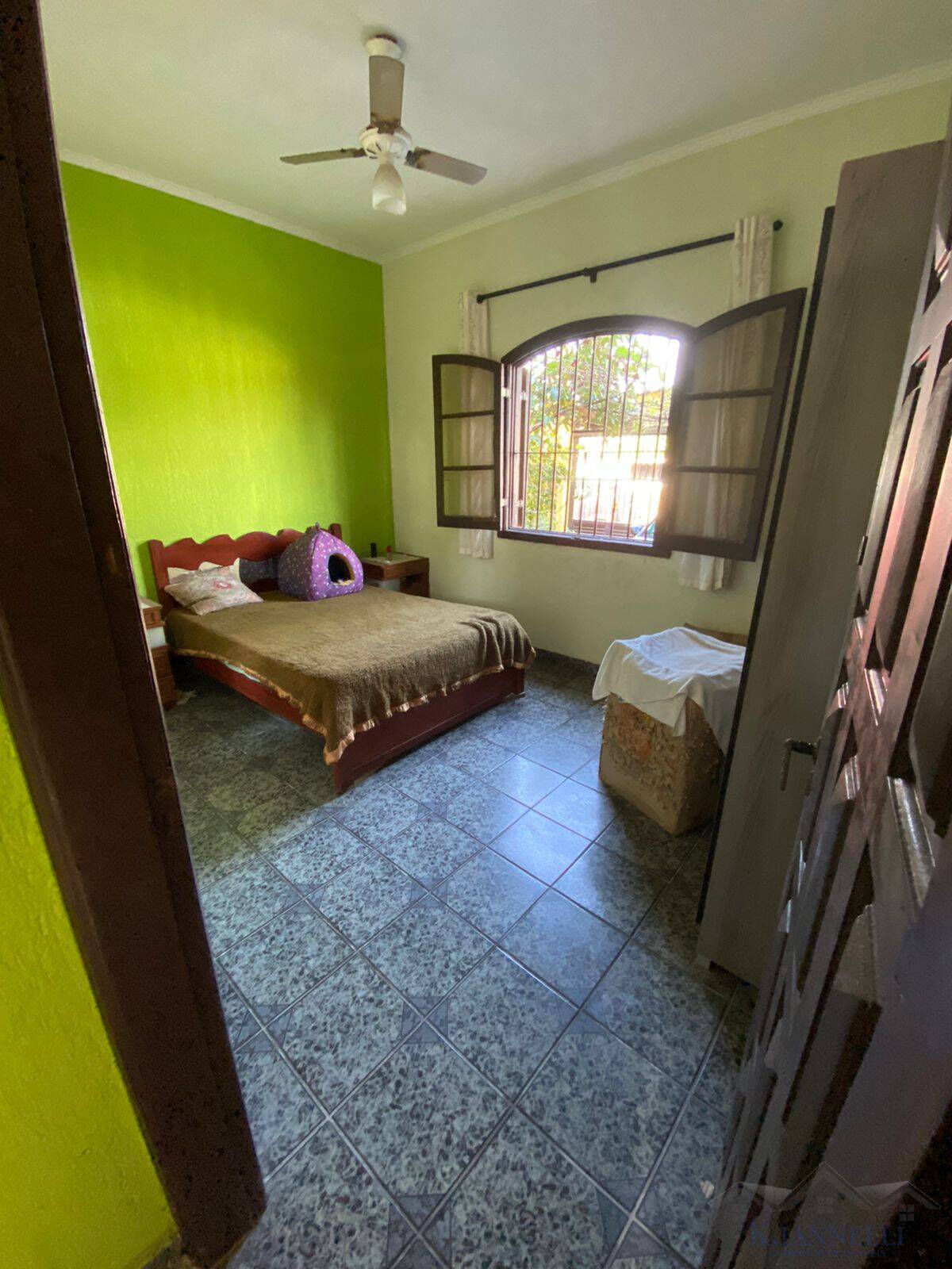 Casa, 3 quartos, 196 m² - Foto 14