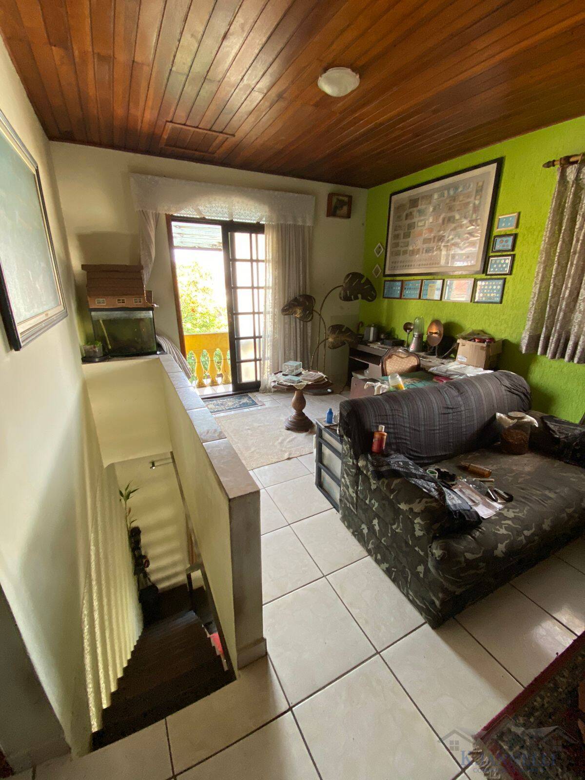 Casa, 3 quartos, 196 m² - Foto 15