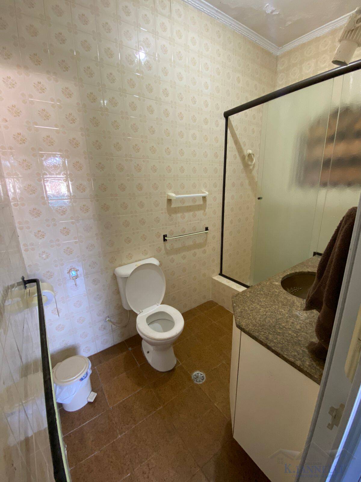 Casa, 3 quartos, 196 m² - Foto 18