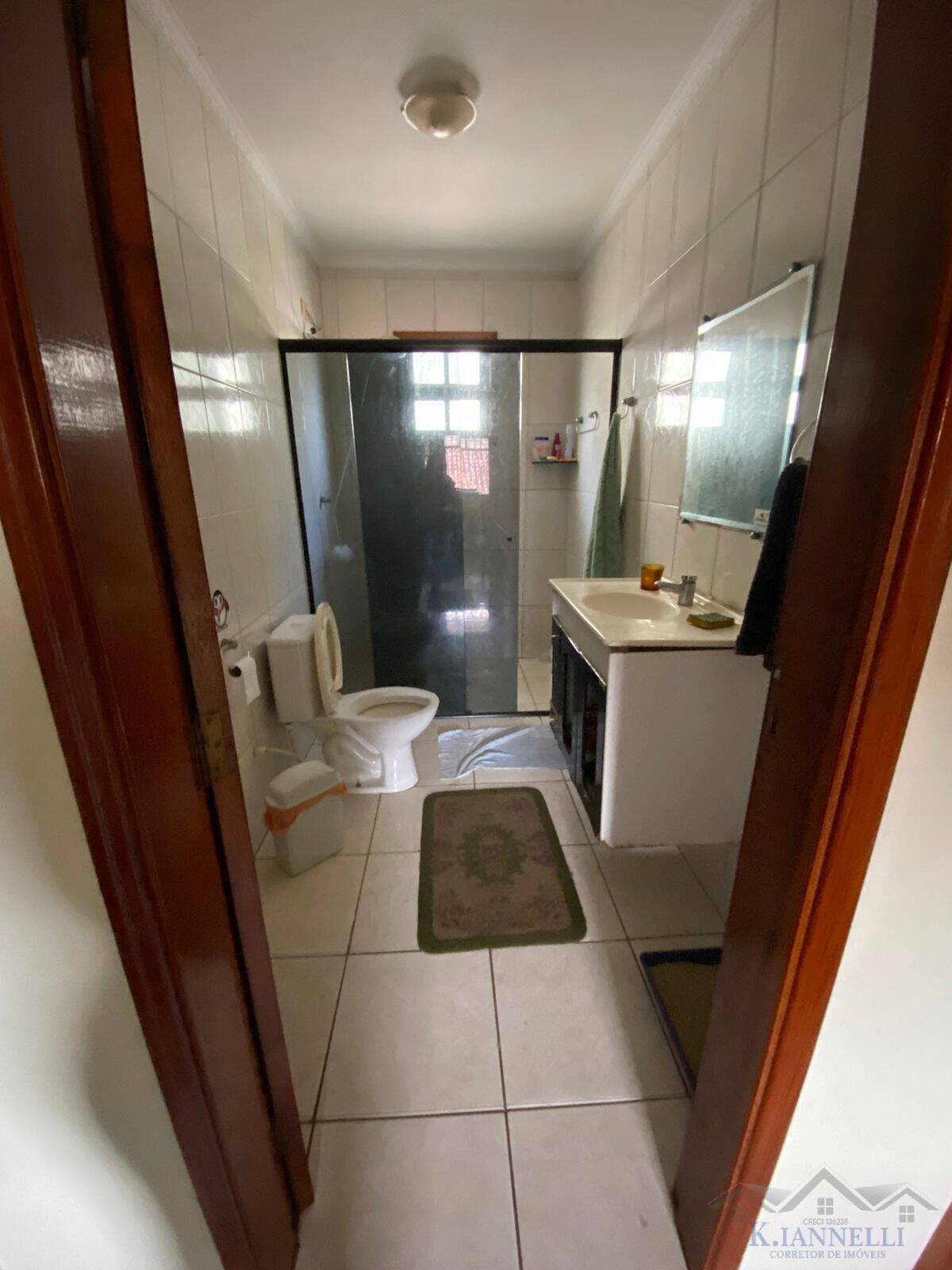 Casa, 3 quartos, 196 m² - Foto 19