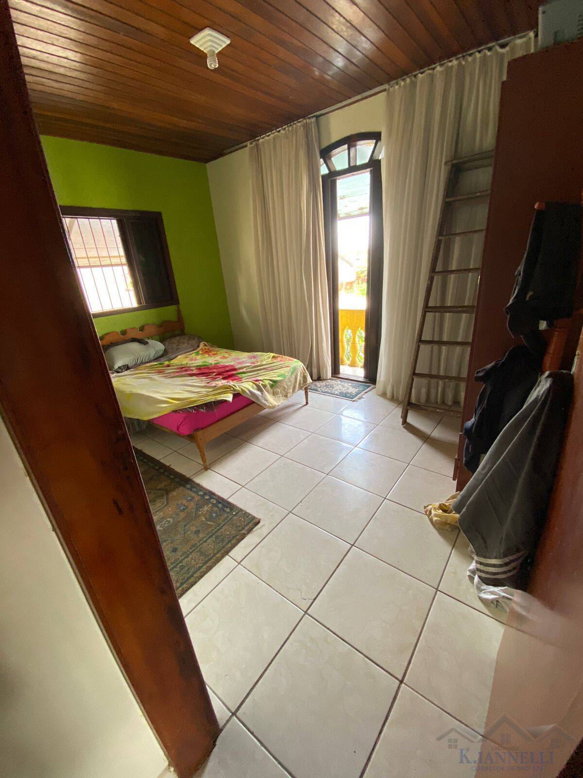 Casa, 3 quartos, 196 m² - Foto 20