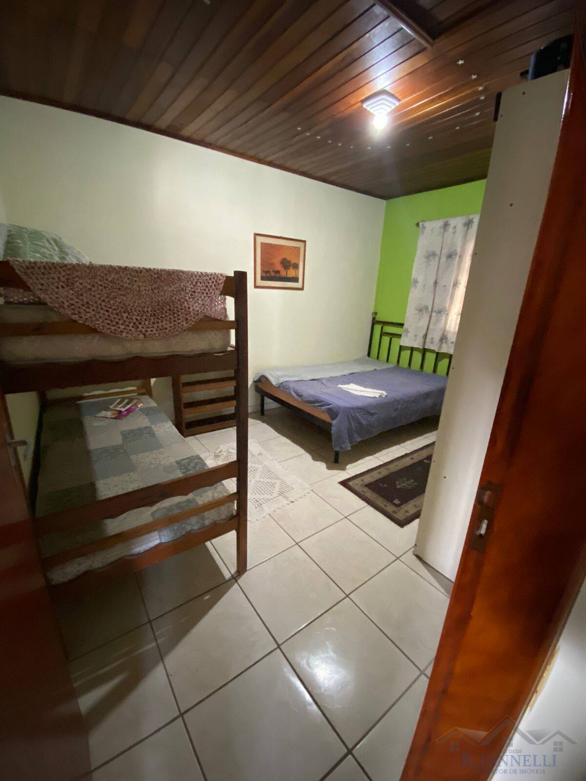 Casa, 3 quartos, 196 m² - Foto 21