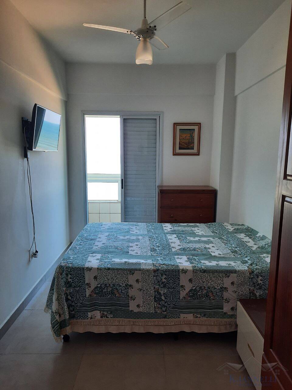 Apartamento, 2 quartos, 75 m² - Foto 8