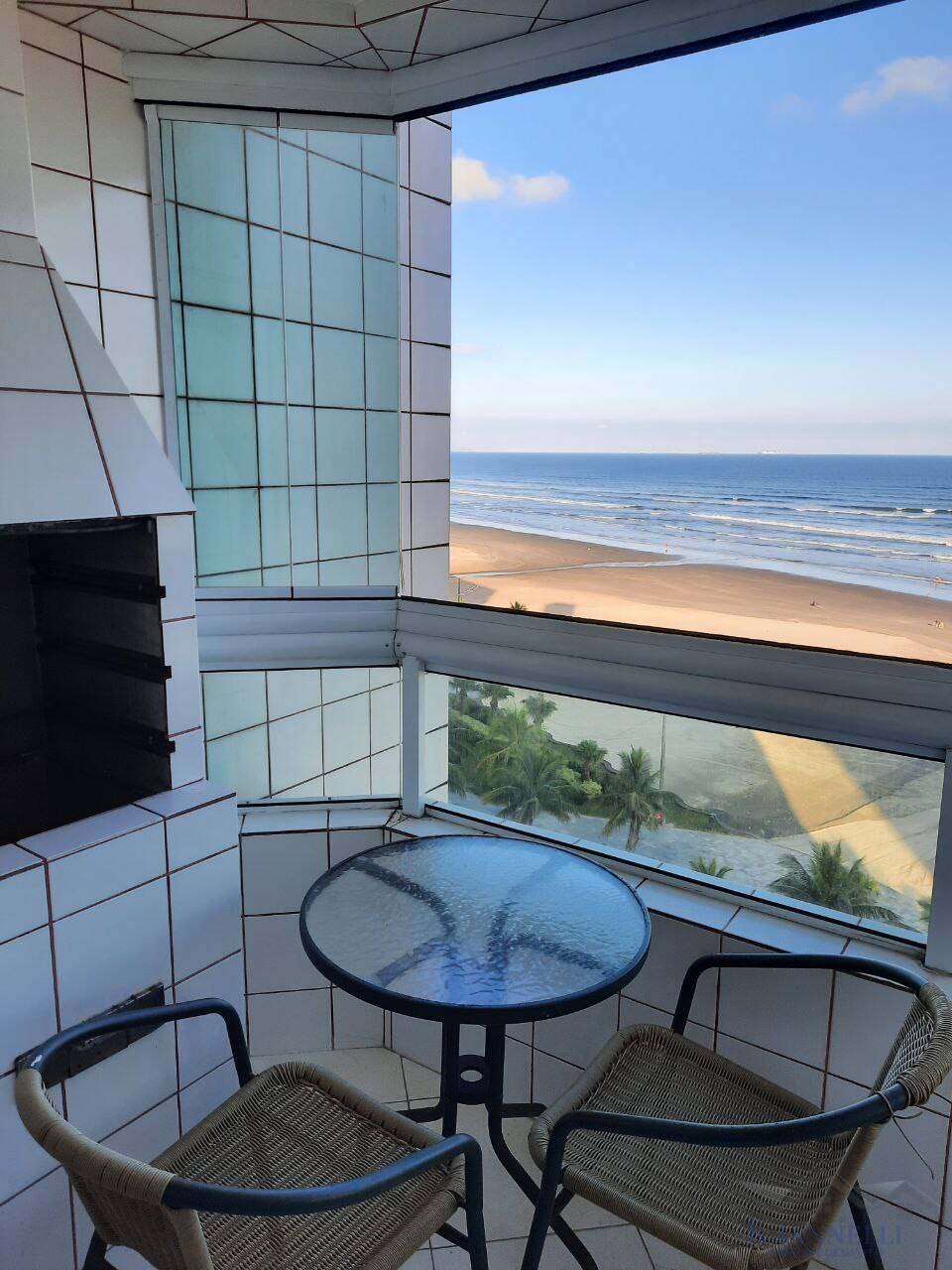 Apartamento, 2 quartos, 75 m² - Foto 7