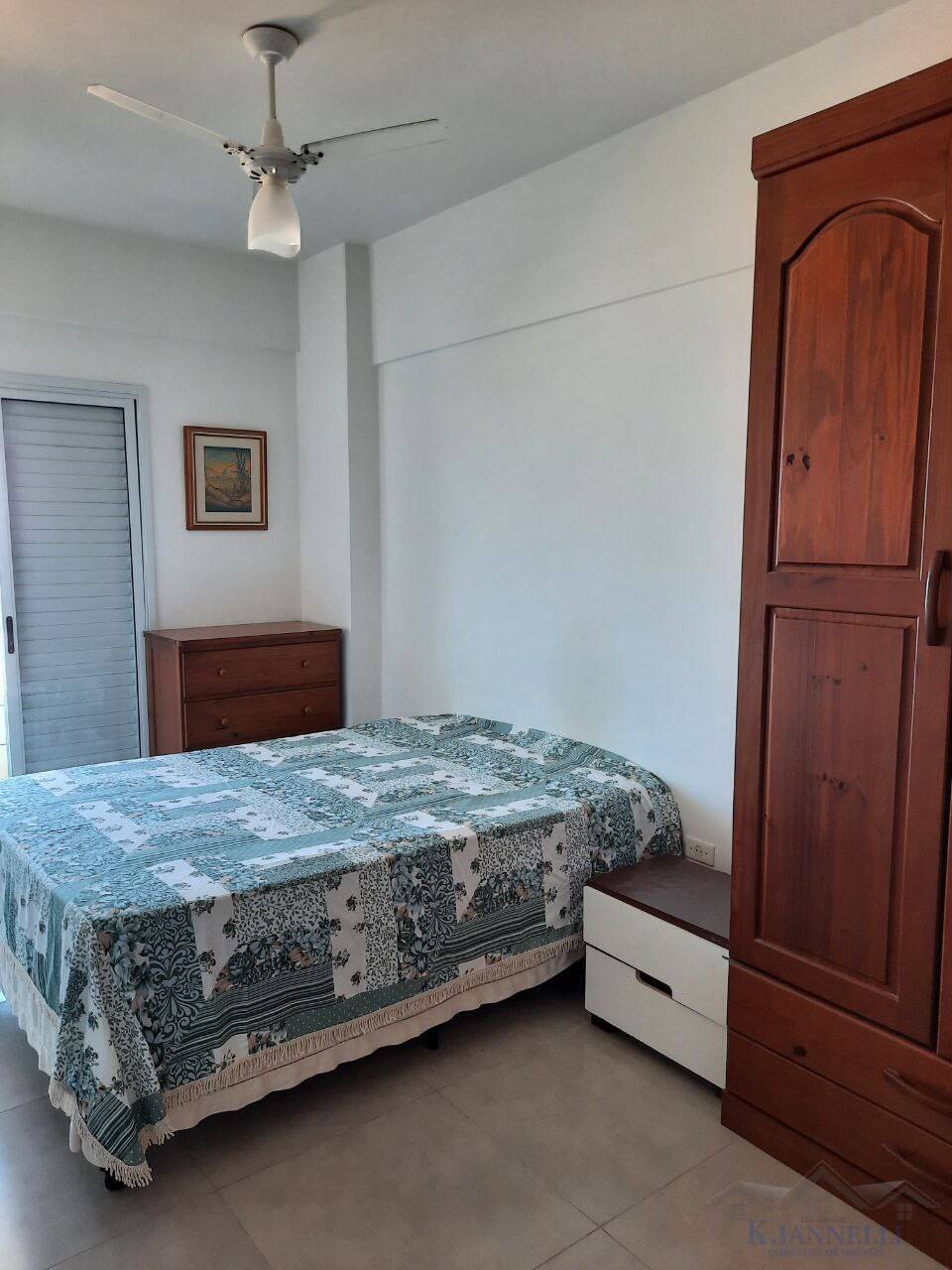 Apartamento, 2 quartos, 75 m² - Foto 9