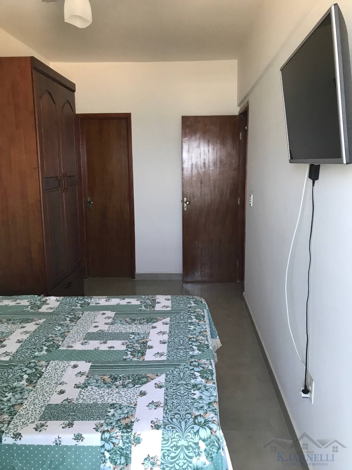 Apartamento, 2 quartos, 75 m² - Foto 10