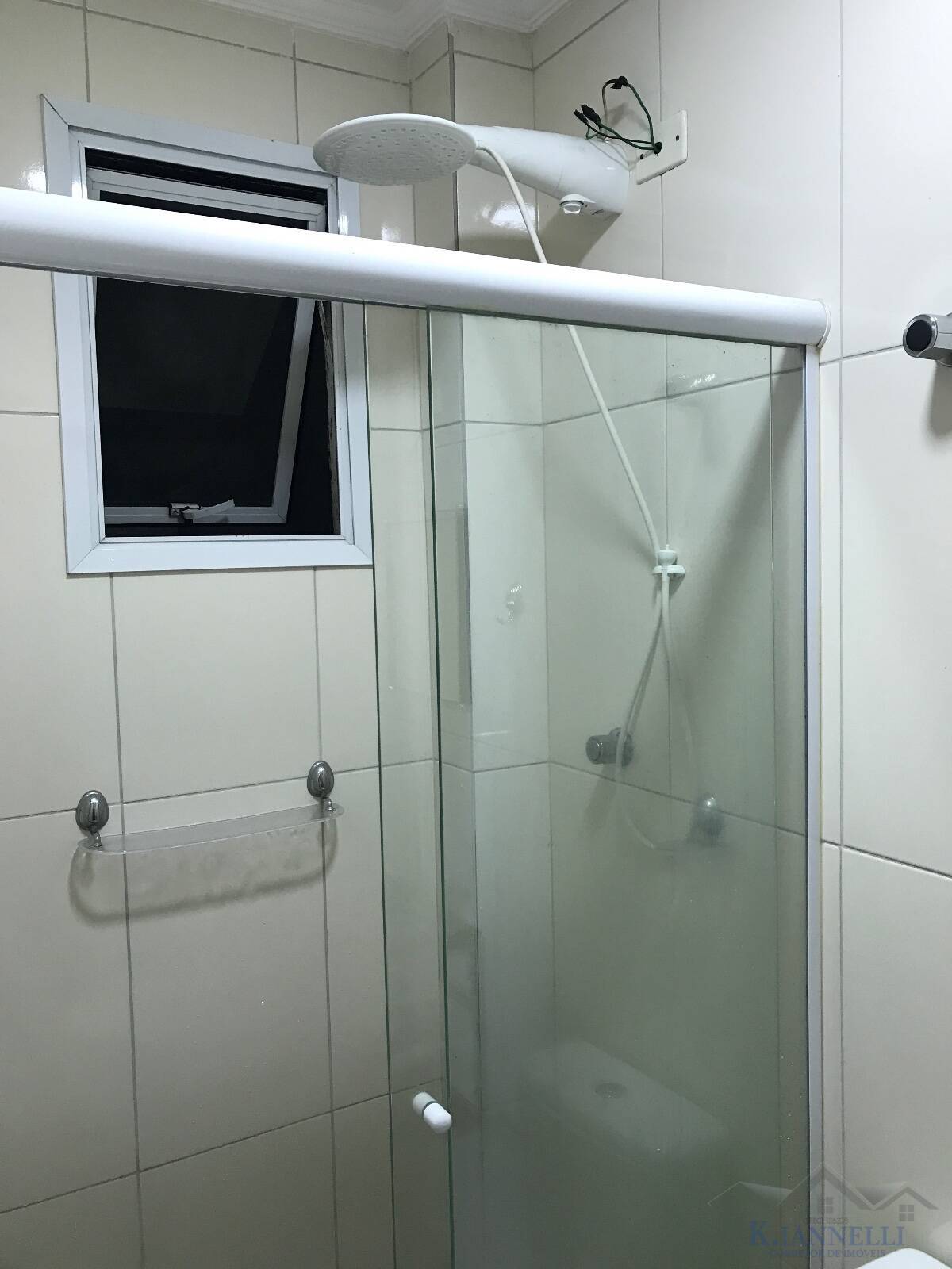 Apartamento, 2 quartos, 75 m² - Foto 11
