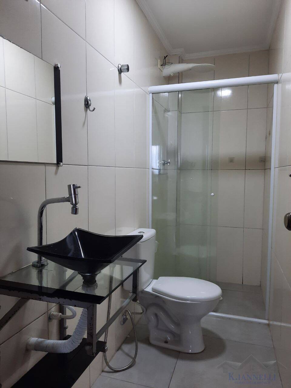 Apartamento, 2 quartos, 75 m² - Foto 13