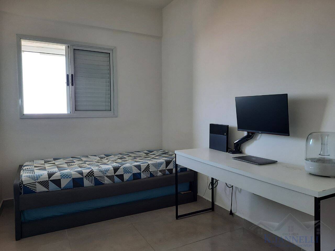 Apartamento, 2 quartos, 75 m² - Foto 14