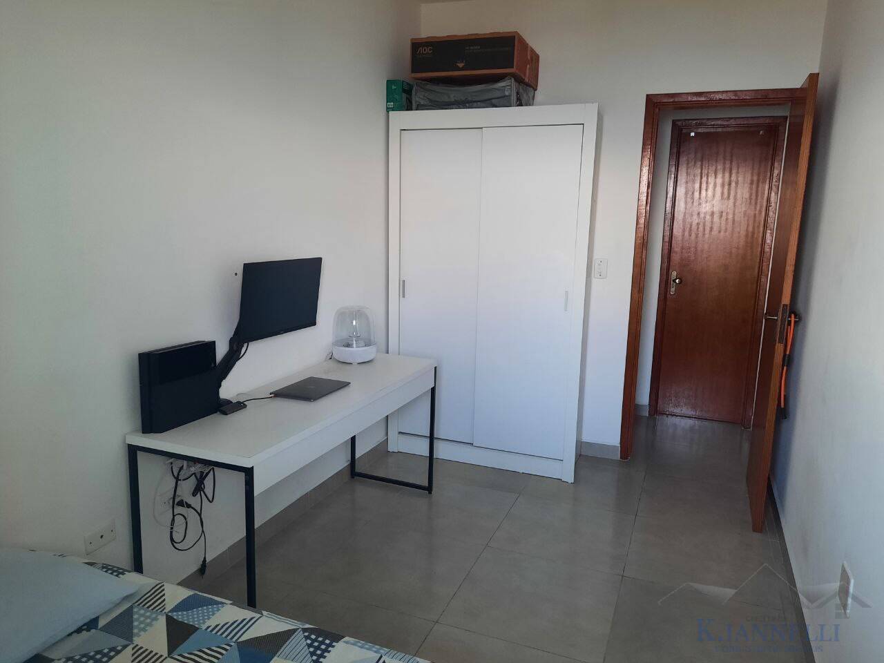 Apartamento, 2 quartos, 75 m² - Foto 15