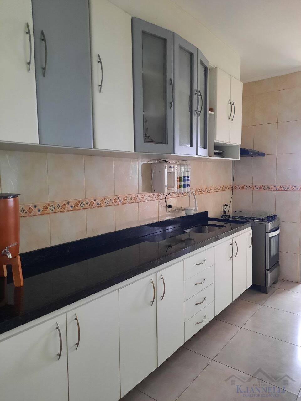 Apartamento, 2 quartos, 75 m² - Foto 16