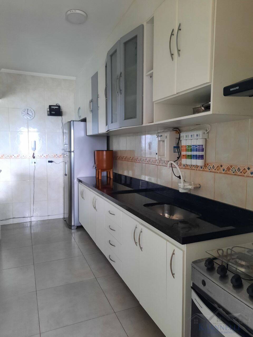 Apartamento, 2 quartos, 75 m² - Foto 17