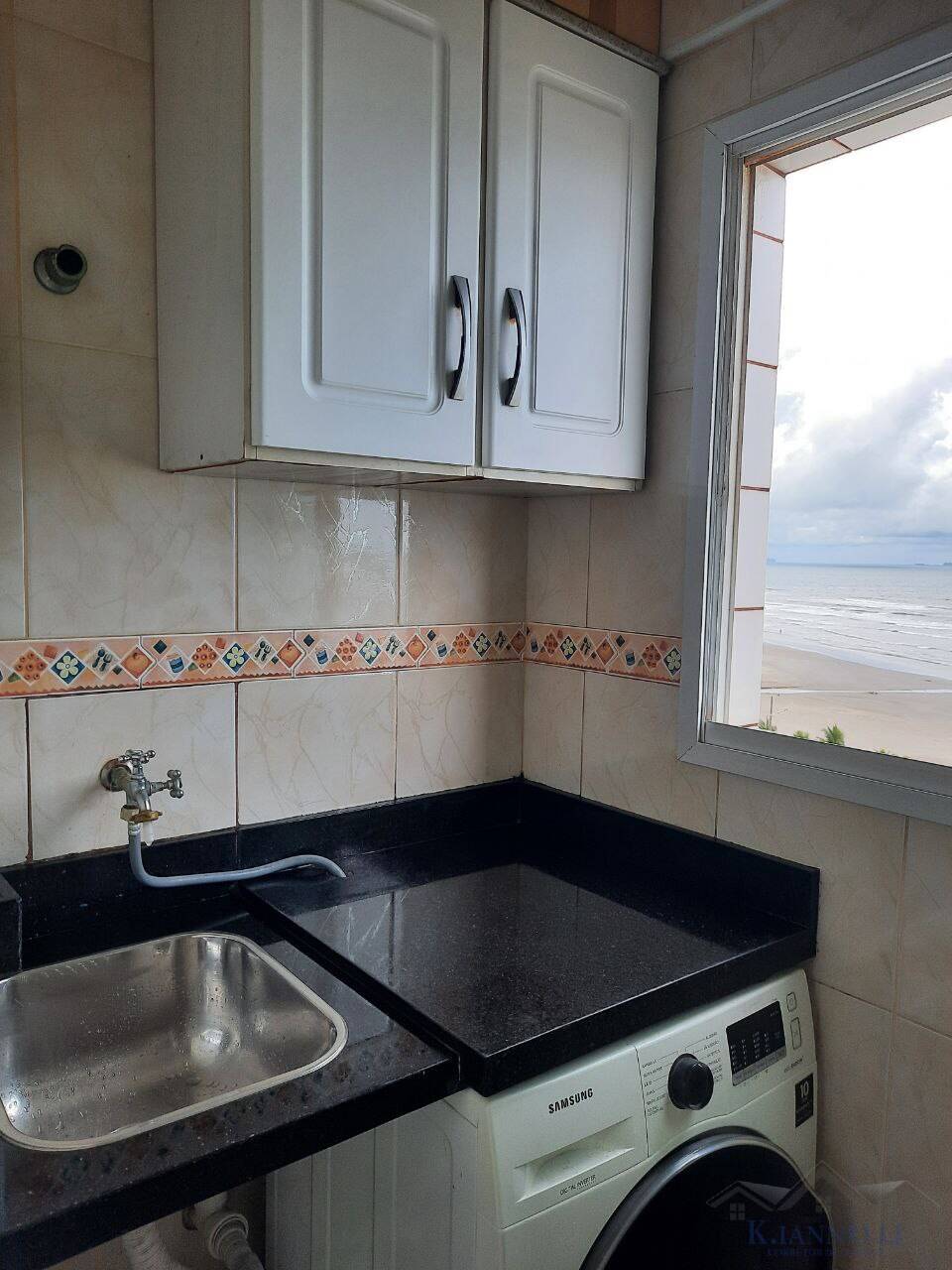 Apartamento, 2 quartos, 75 m² - Foto 19