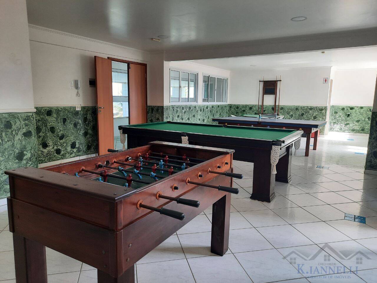 Apartamento, 2 quartos, 75 m² - Foto 21