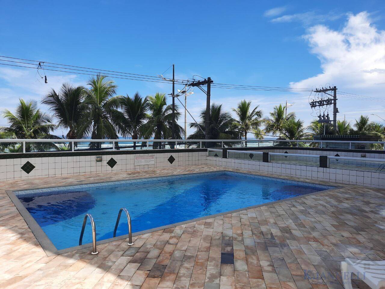 Apartamento, 2 quartos, 75 m² - Foto 22