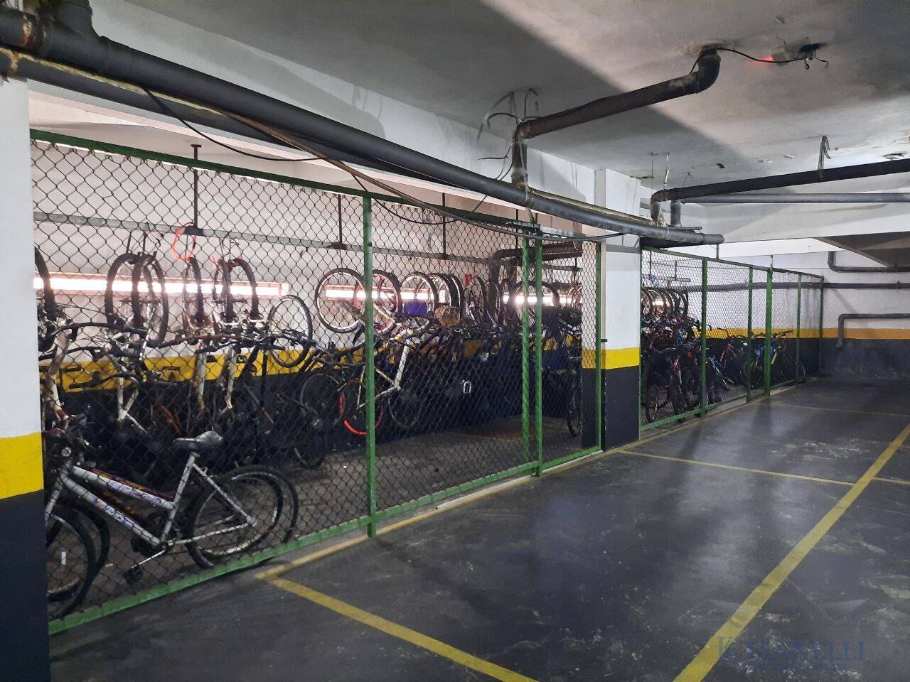 Apartamento, 2 quartos, 75 m² - Foto 24