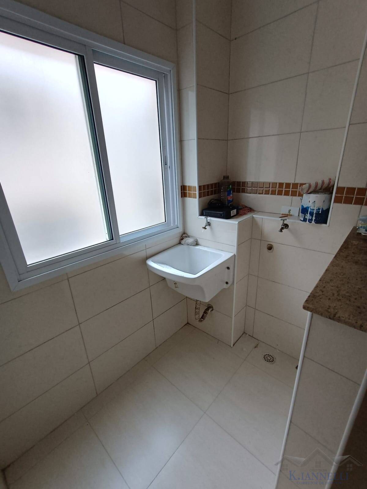 Apartamento, 1 quarto, 44 m² - Foto 11