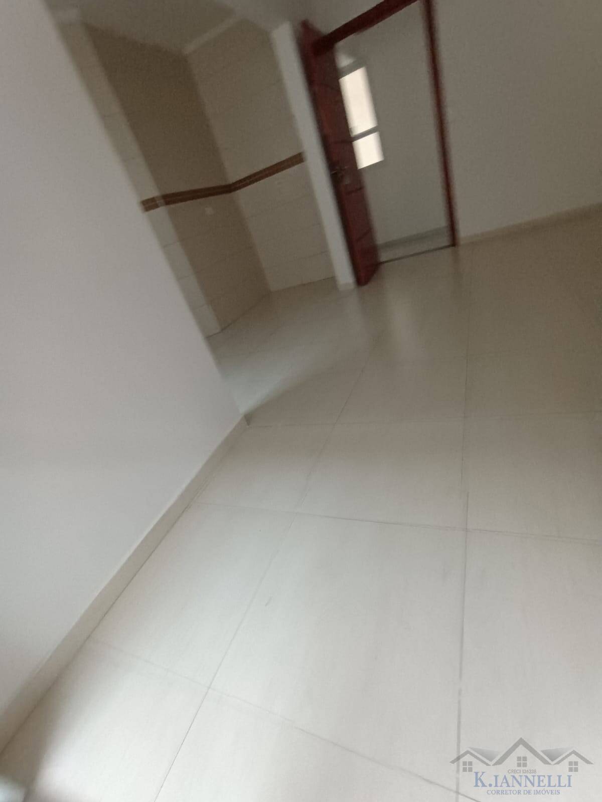 Apartamento, 1 quarto, 44 m² - Foto 8