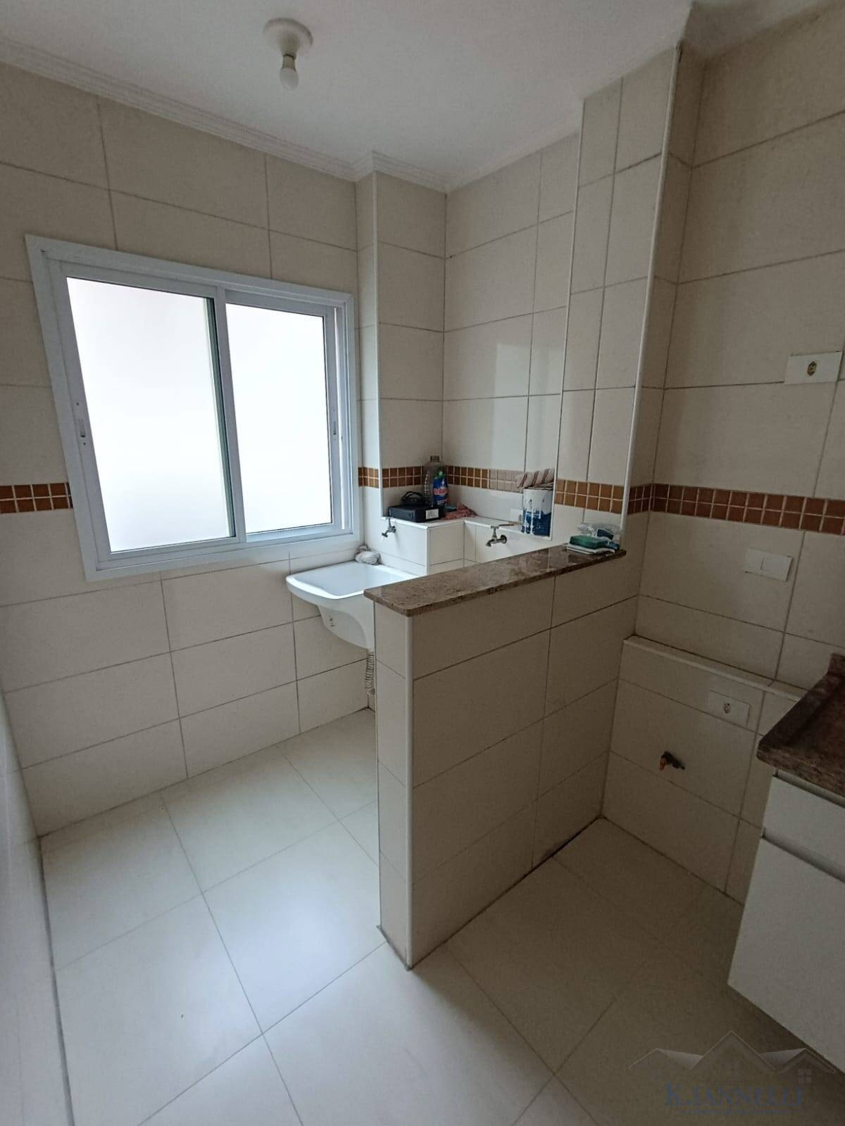 Apartamento, 1 quarto, 44 m² - Foto 12