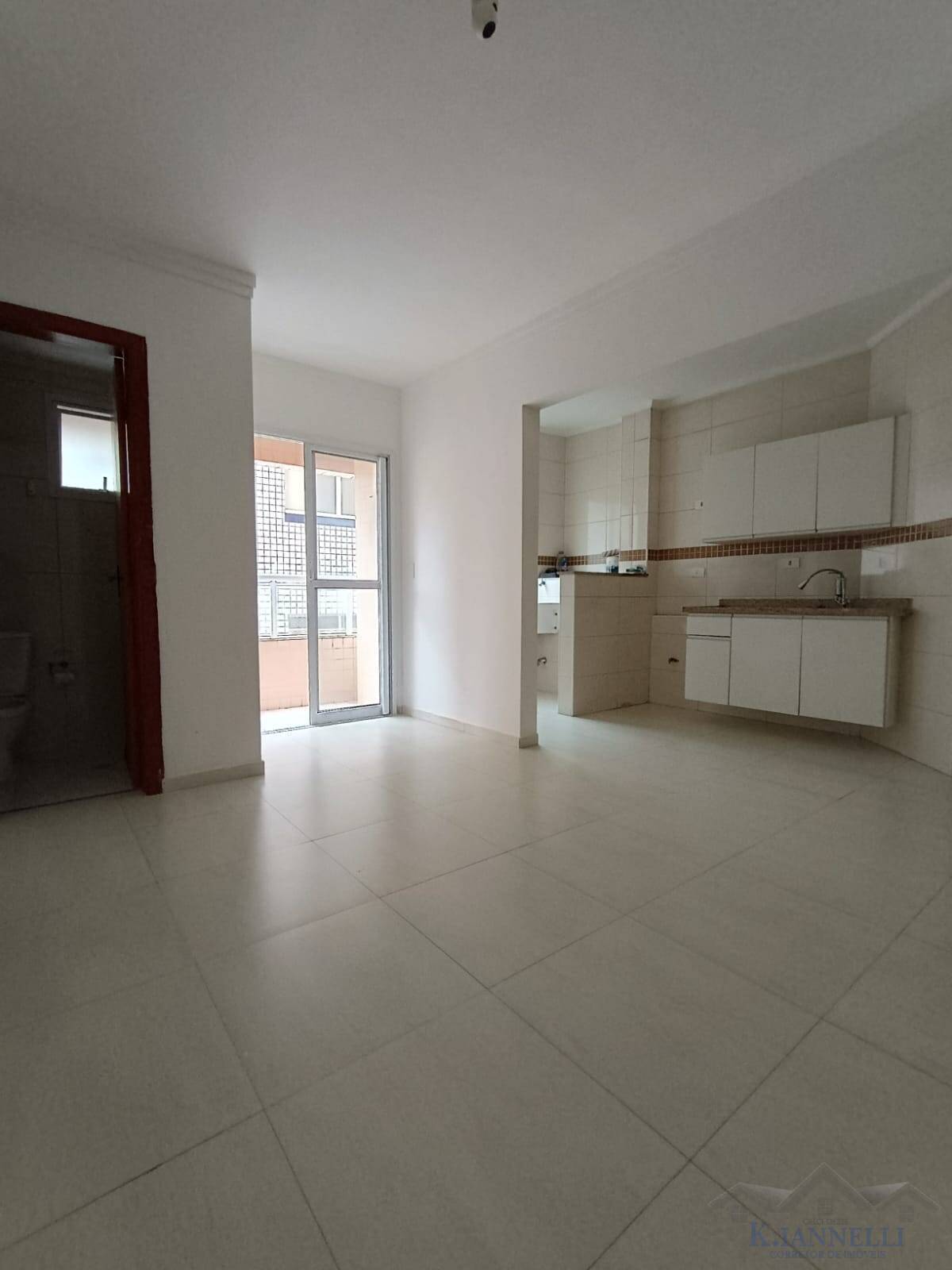 Apartamento, 1 quarto, 44 m² - Foto 5