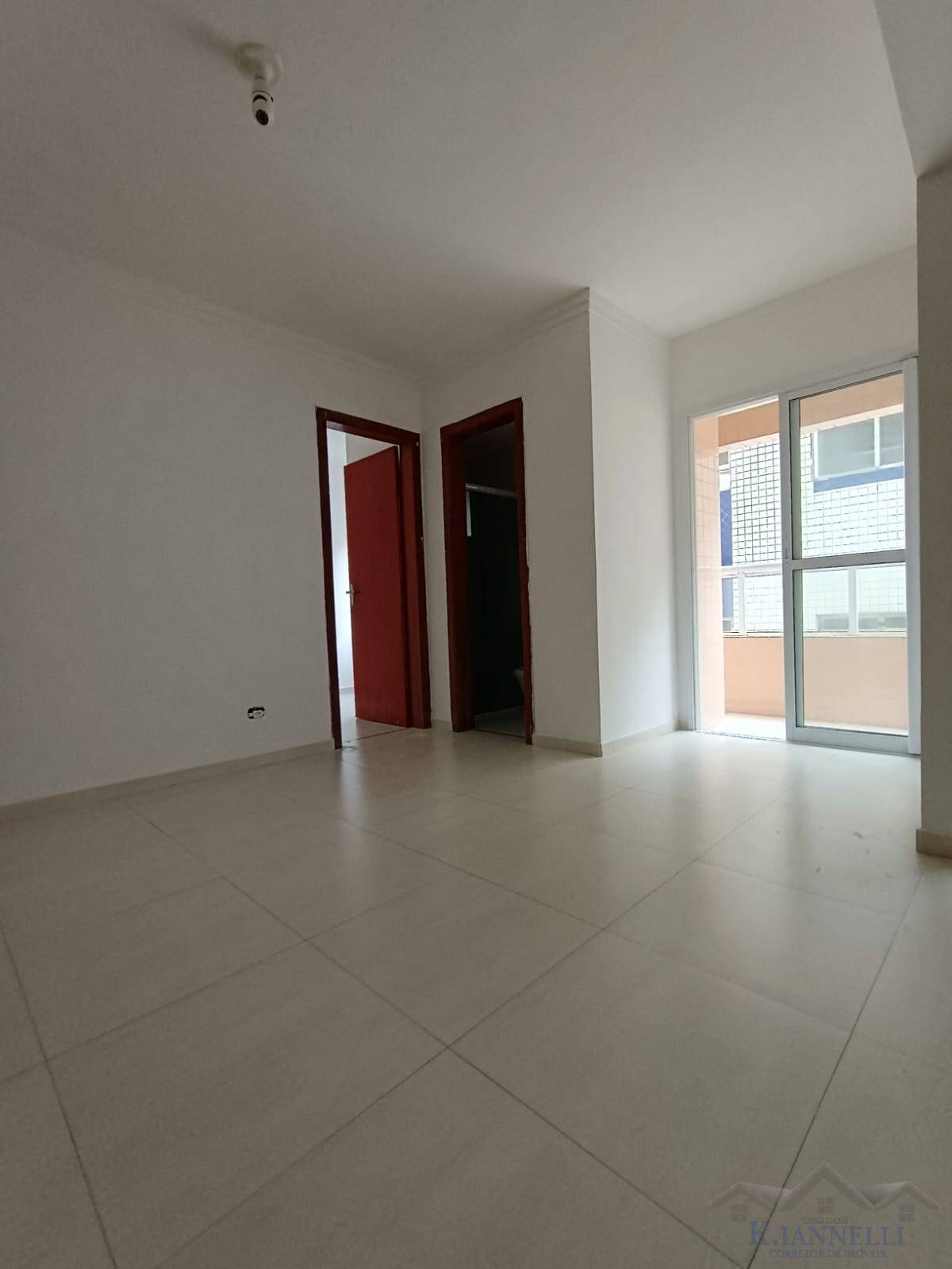 Apartamento, 1 quarto, 44 m² - Foto 4