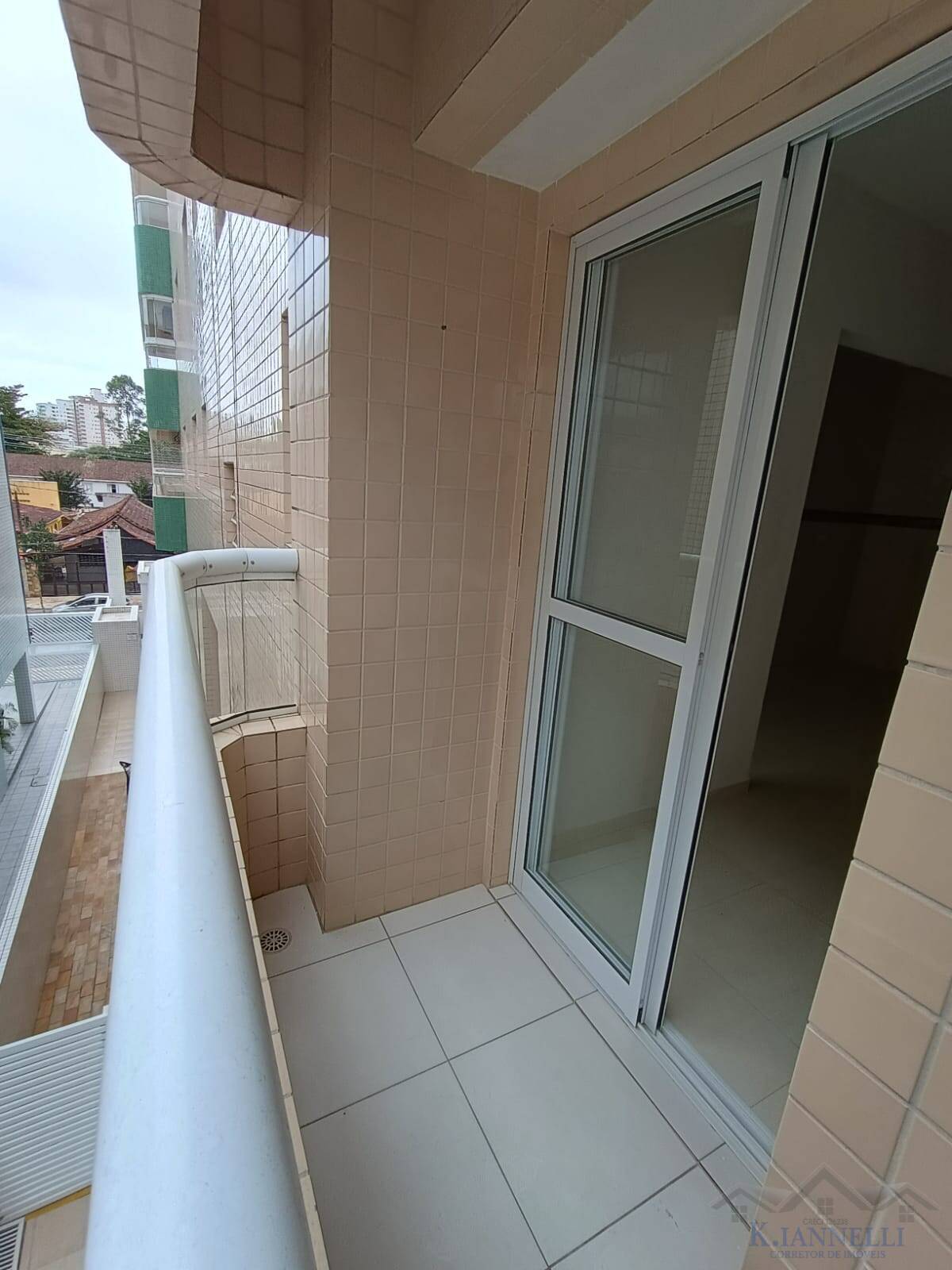 Apartamento, 1 quarto, 44 m² - Foto 2