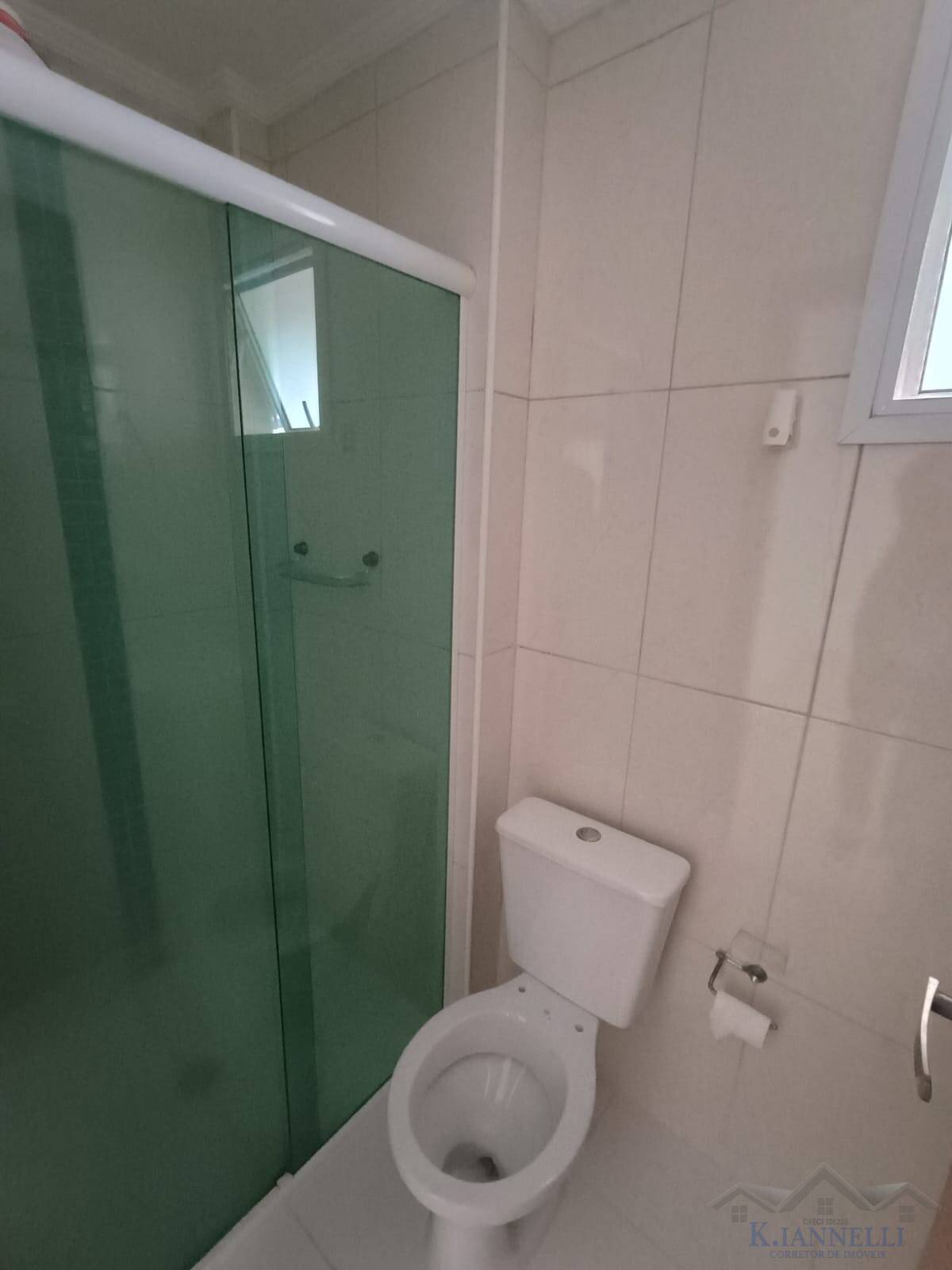 Apartamento, 1 quarto, 44 m² - Foto 9