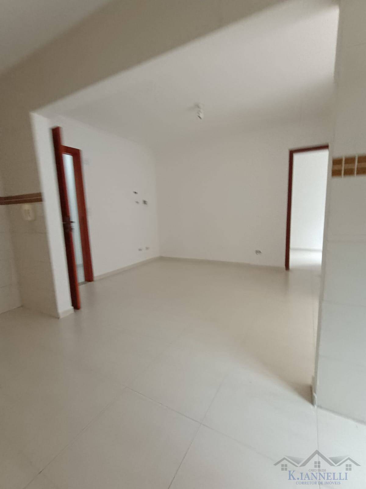 Apartamento, 1 quarto, 44 m² - Foto 7