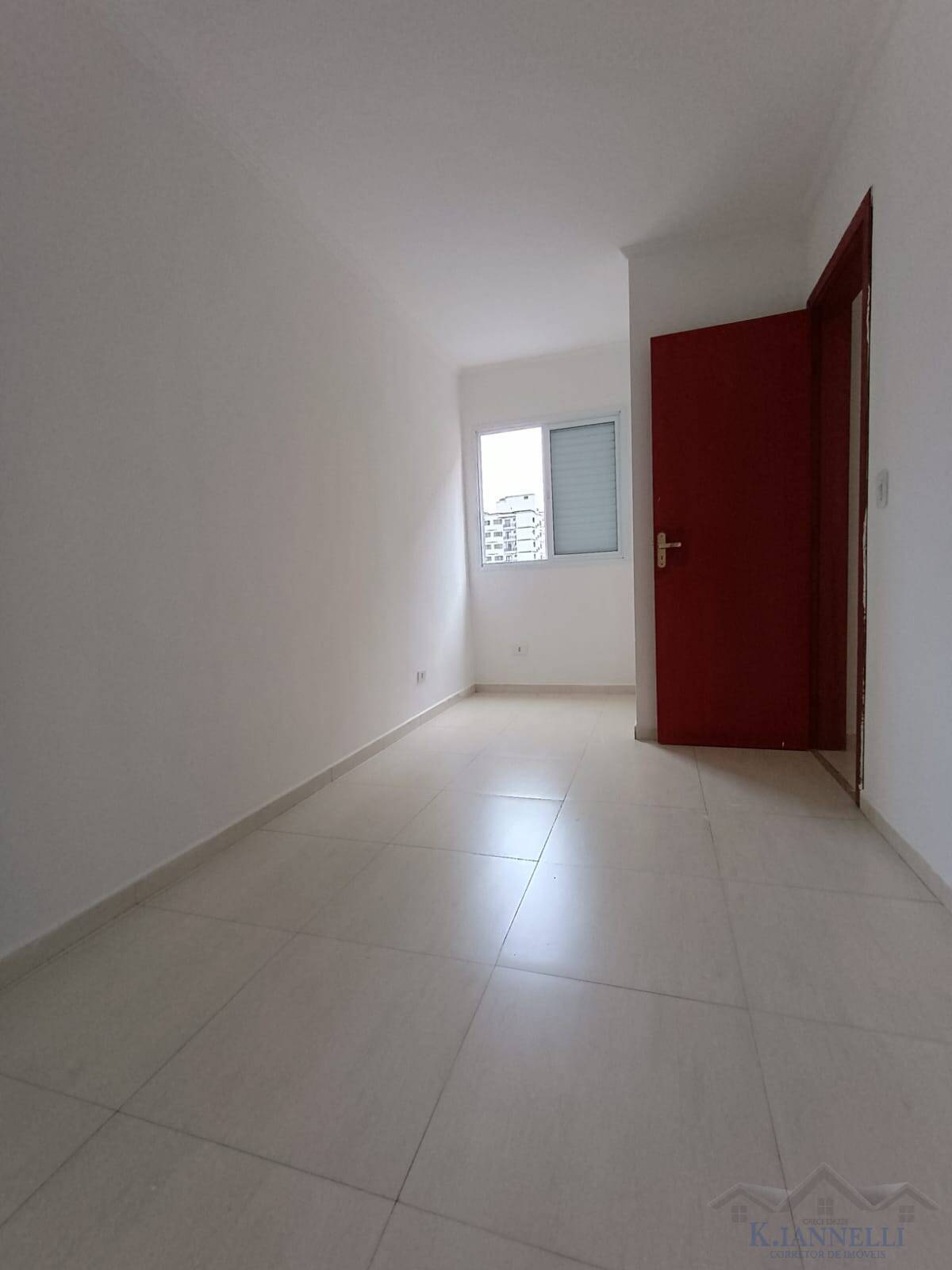 Apartamento, 1 quarto, 44 m² - Foto 10