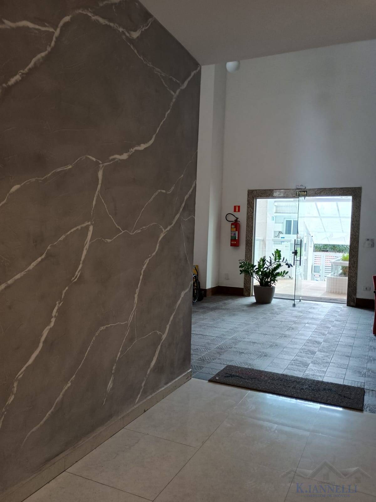 Apartamento, 1 quarto, 44 m² - Foto 13
