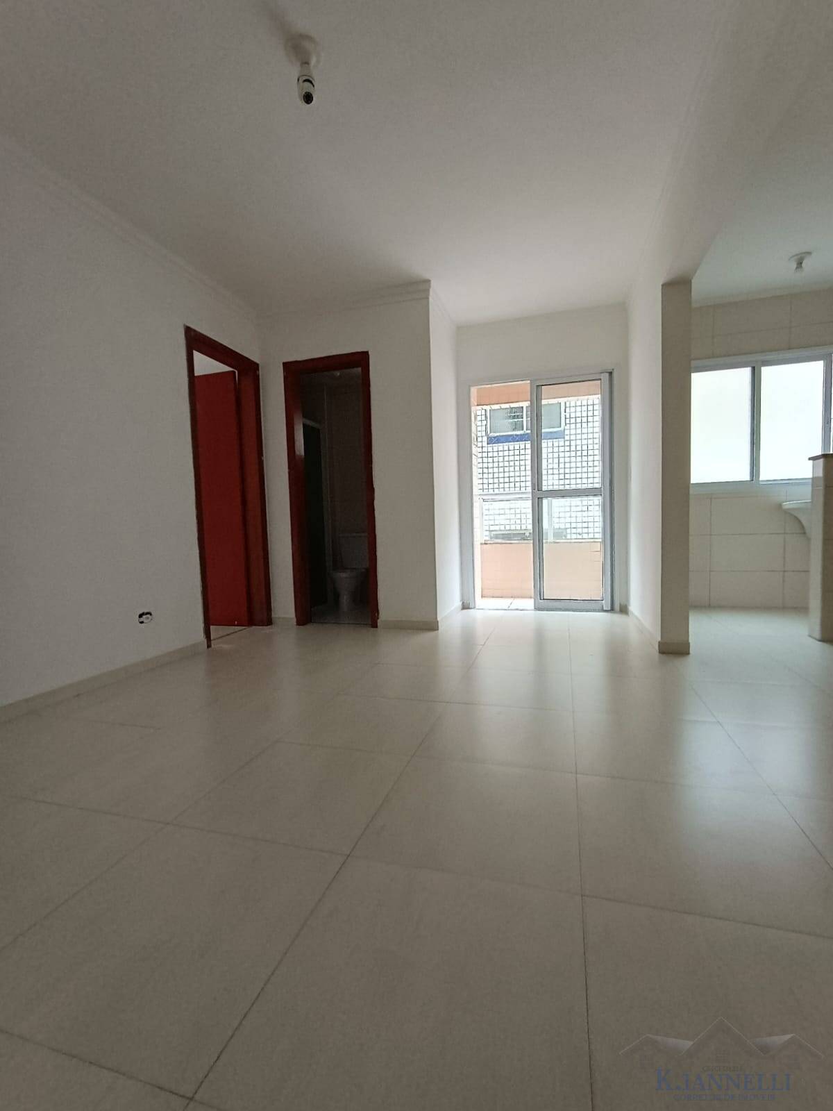 Apartamento, 1 quarto, 44 m² - Foto 6