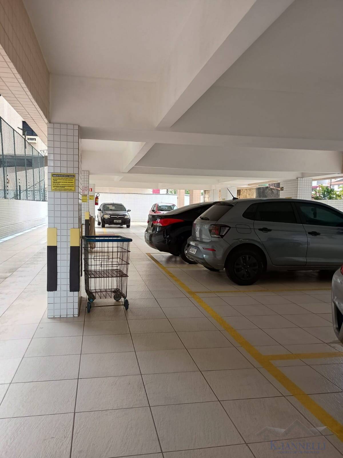 Apartamento, 1 quarto, 44 m² - Foto 15