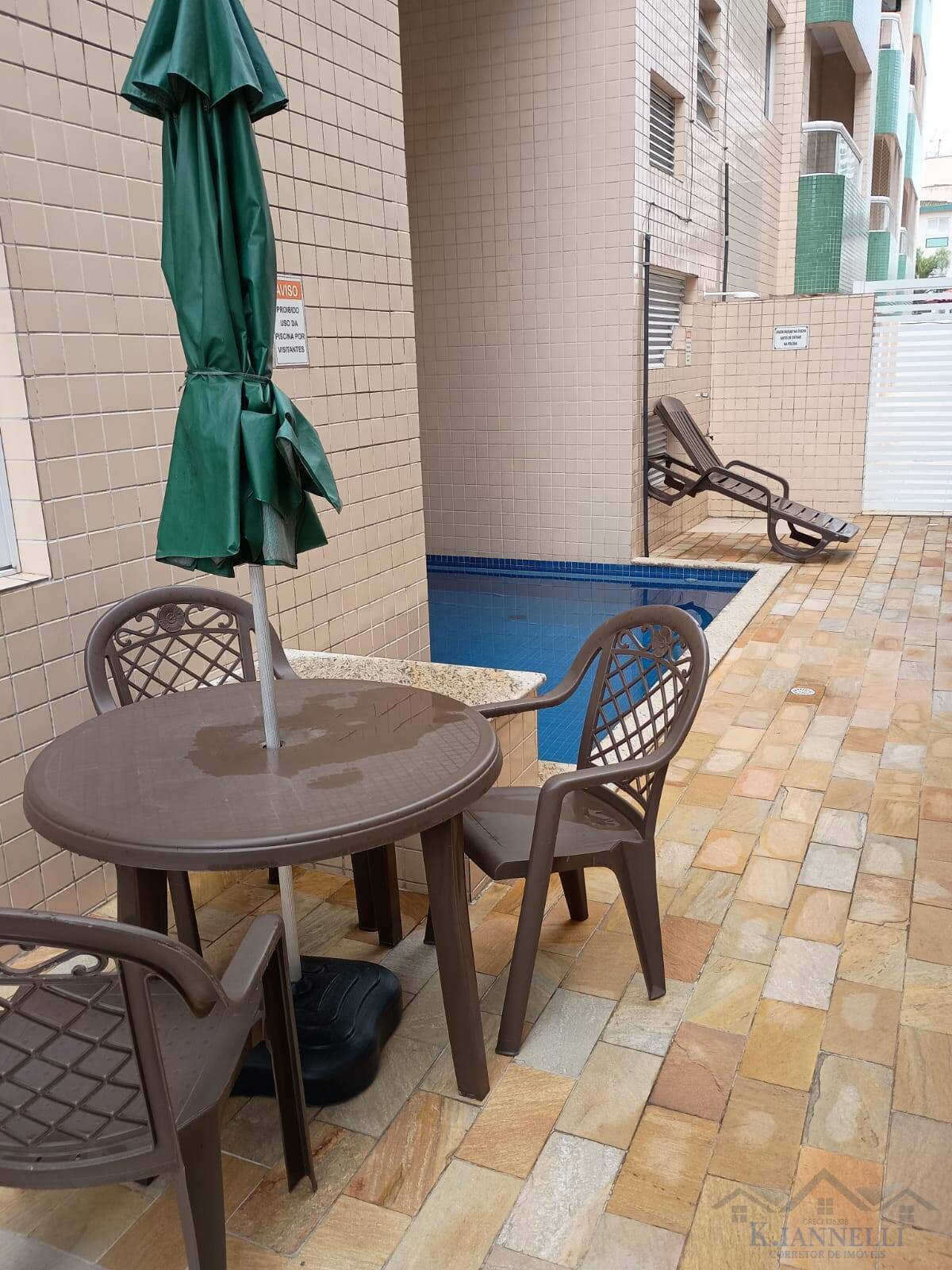 Apartamento, 1 quarto, 44 m² - Foto 16
