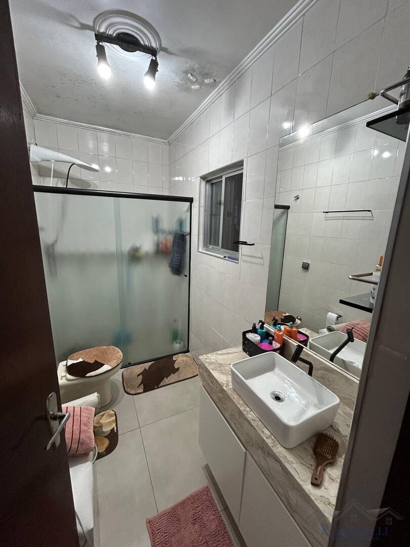 Casa, 2 quartos, 69 m² - Foto 5