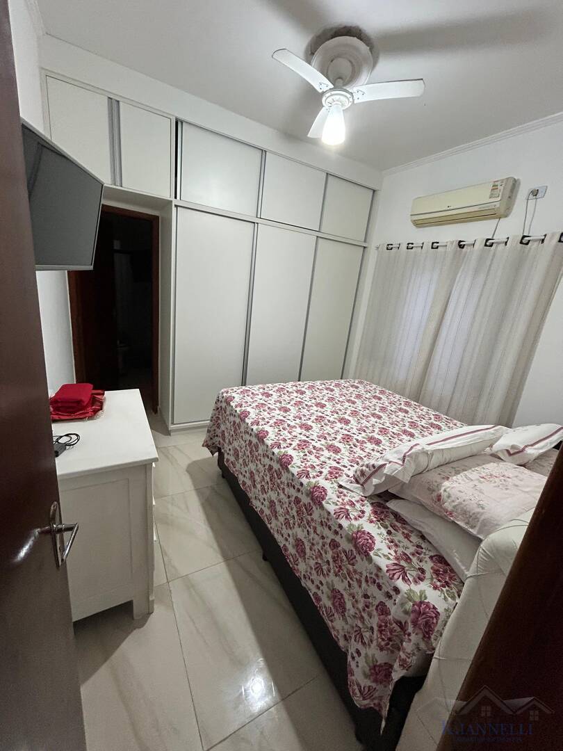 Casa, 2 quartos, 69 m² - Foto 6