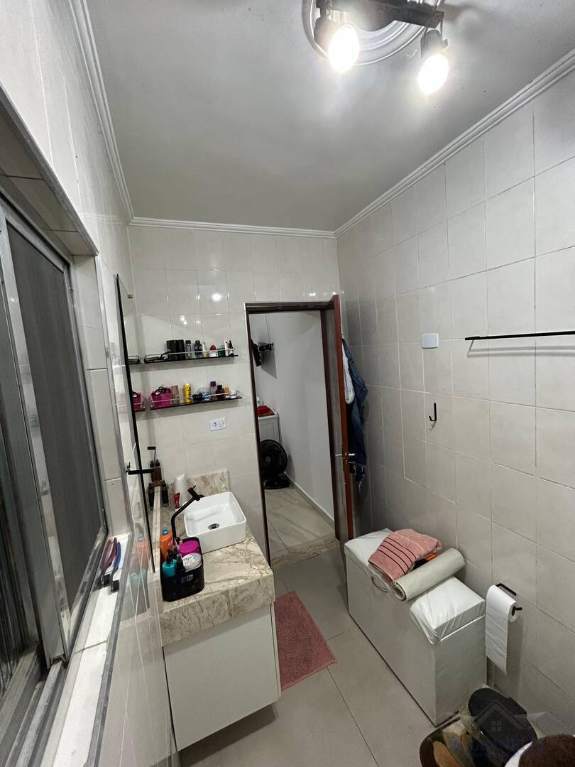 Casa, 2 quartos, 69 m² - Foto 7