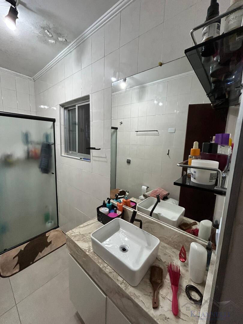 Casa, 2 quartos, 69 m² - Foto 8