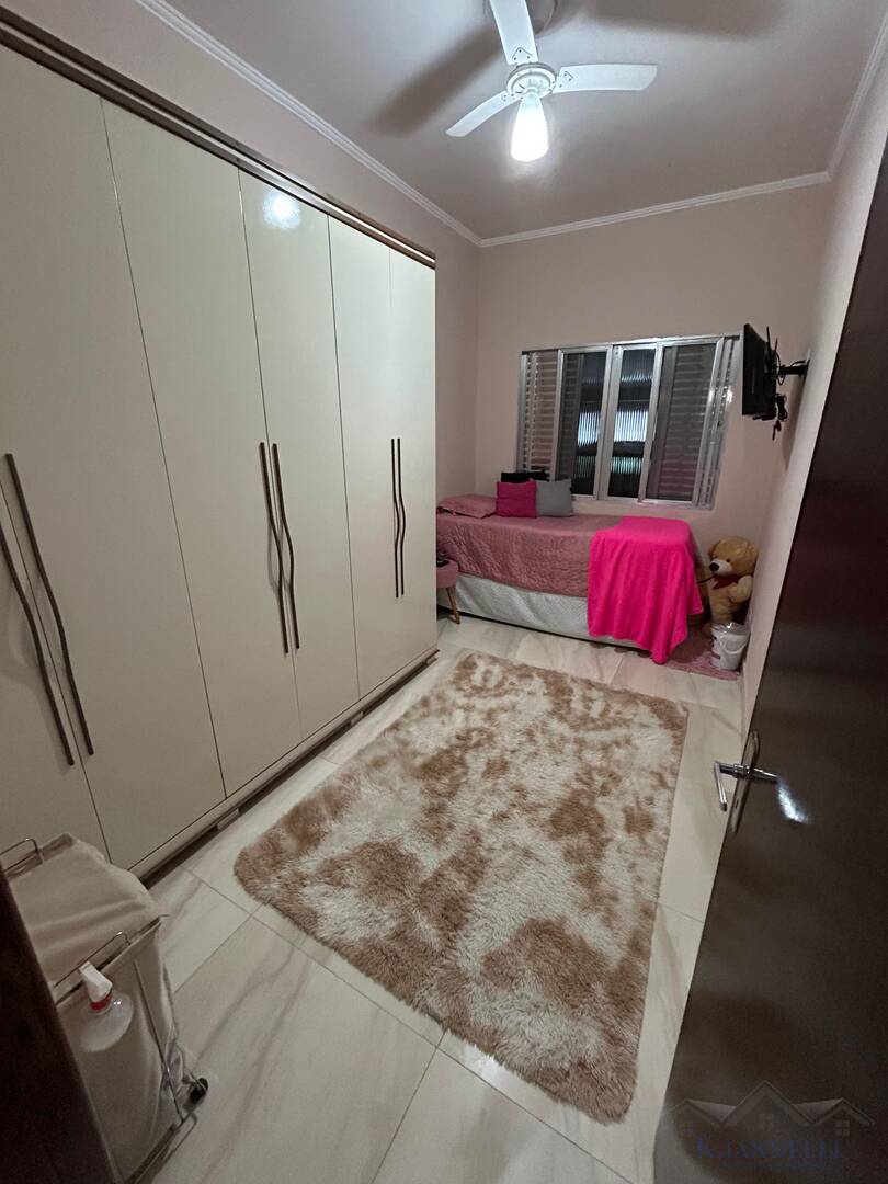 Casa, 2 quartos, 69 m² - Foto 9