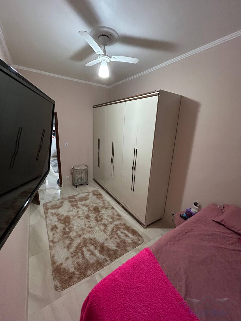 Casa, 2 quartos, 69 m² - Foto 10